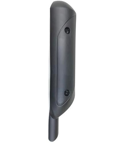 Amazon | ホンダ クレアスクーピー AF55 ズーマー AF58 スマートディオ